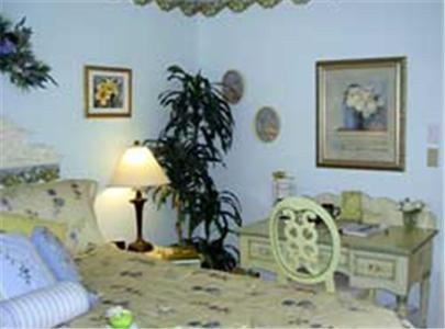 Toad Hall Manor Bed And Breakfast Butte Camera foto