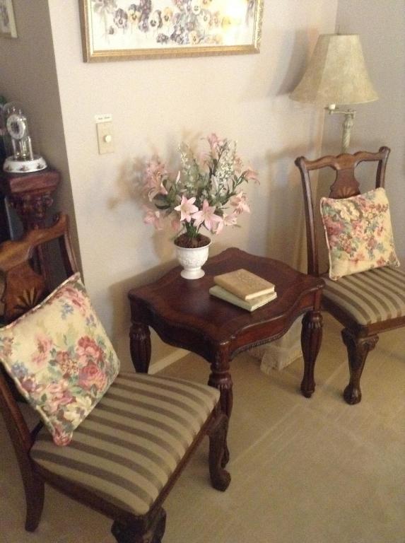 Toad Hall Manor Bed And Breakfast Butte Esterno foto